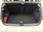VW Golf 1.5 TSI Active StHz RCam ACC HUD 4xSHZ LED+