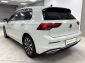 VW Golf 1.5 TSI Active StHz RCam ACC HUD 4xSHZ LED+