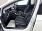 VW Golf 1.5 TSI Active StHz RCam ACC HUD 4xSHZ LED+