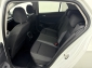 VW Golf 1.5 TSI Active StHz RCam ACC HUD 4xSHZ LED+