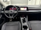 VW Golf 1.5 TSI Active StHz RCam ACC HUD 4xSHZ LED+