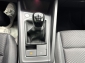 VW Golf 1.5 TSI Active StHz RCam ACC HUD 4xSHZ LED+