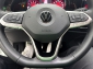 VW Golf 1.5 TSI Active StHz RCam ACC HUD 4xSHZ LED+