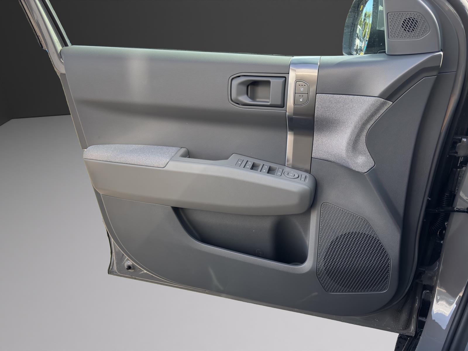 Kia EV3 – Bild 13