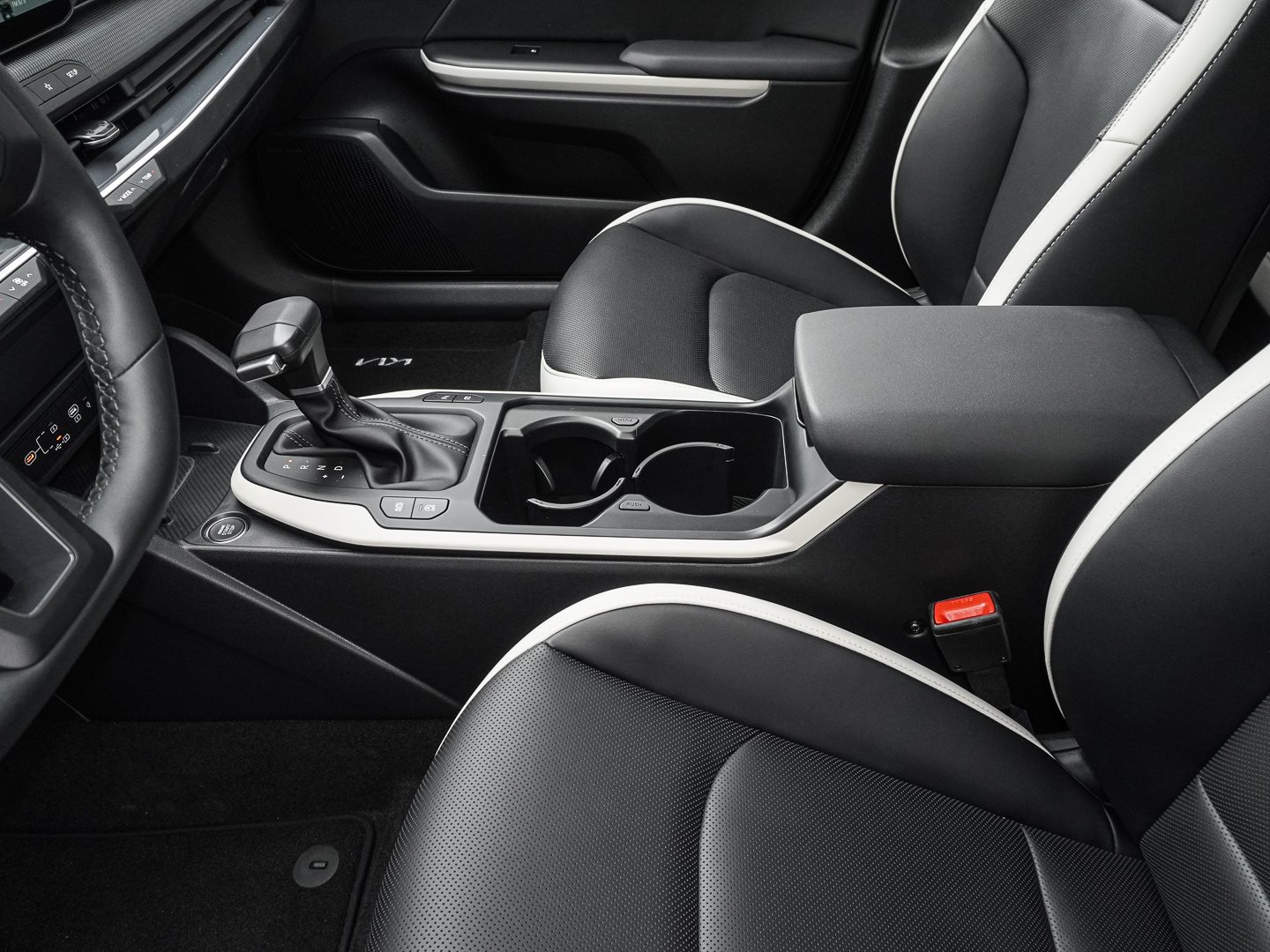 Kia K4 – Bild 14