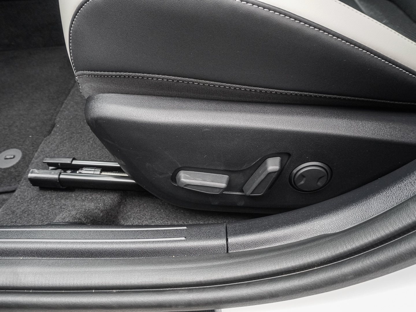 Kia K4 – Bild 15