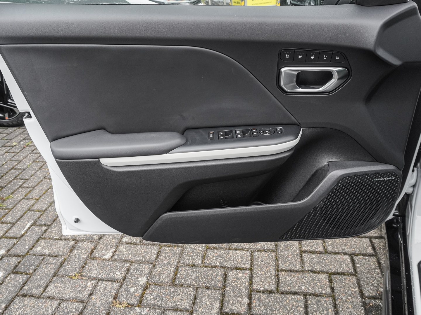 Kia K4 – Bild 16