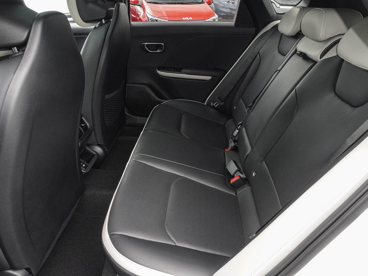 Kia K4 – Bild 18