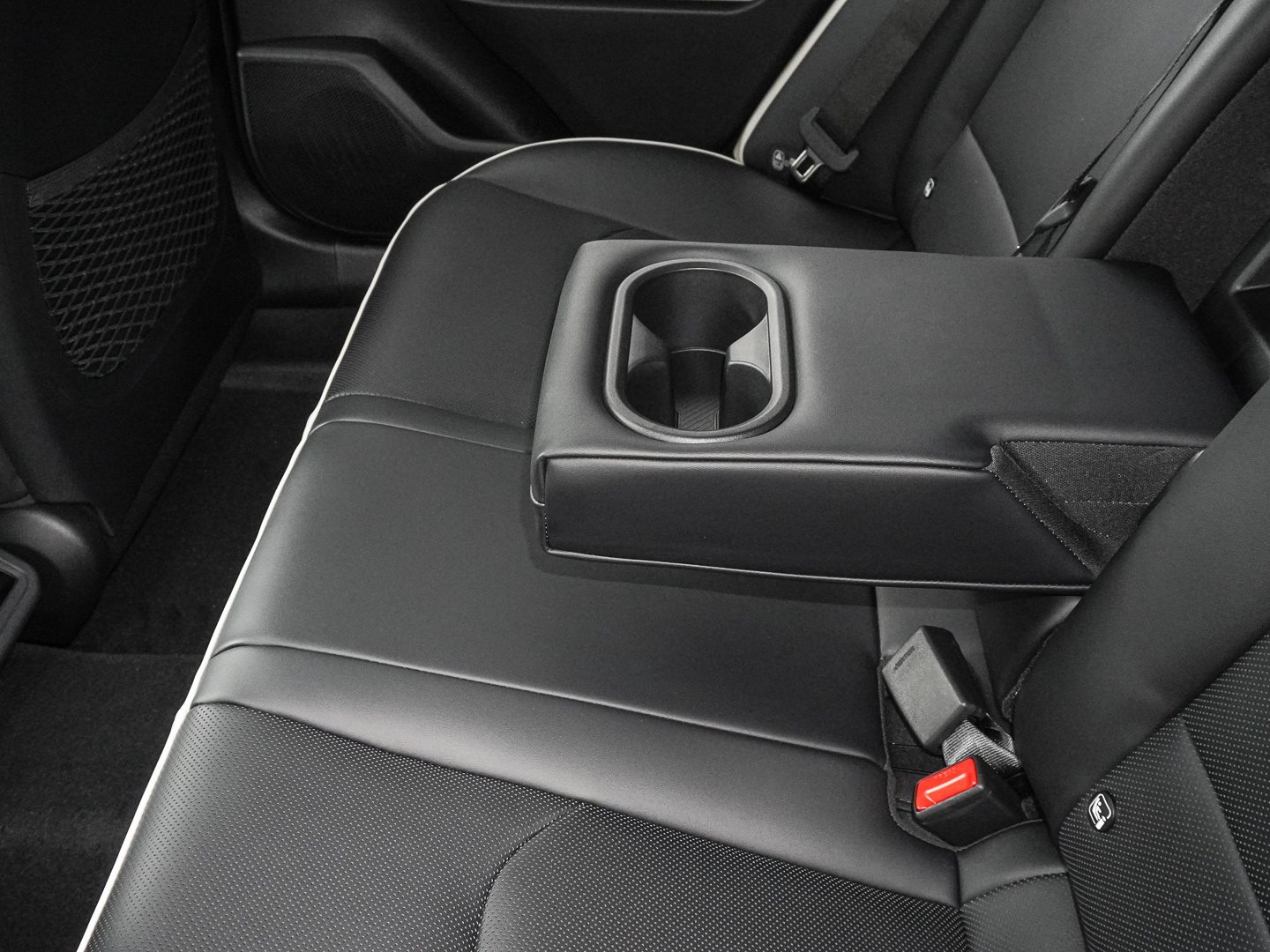 Kia K4 – Bild 19