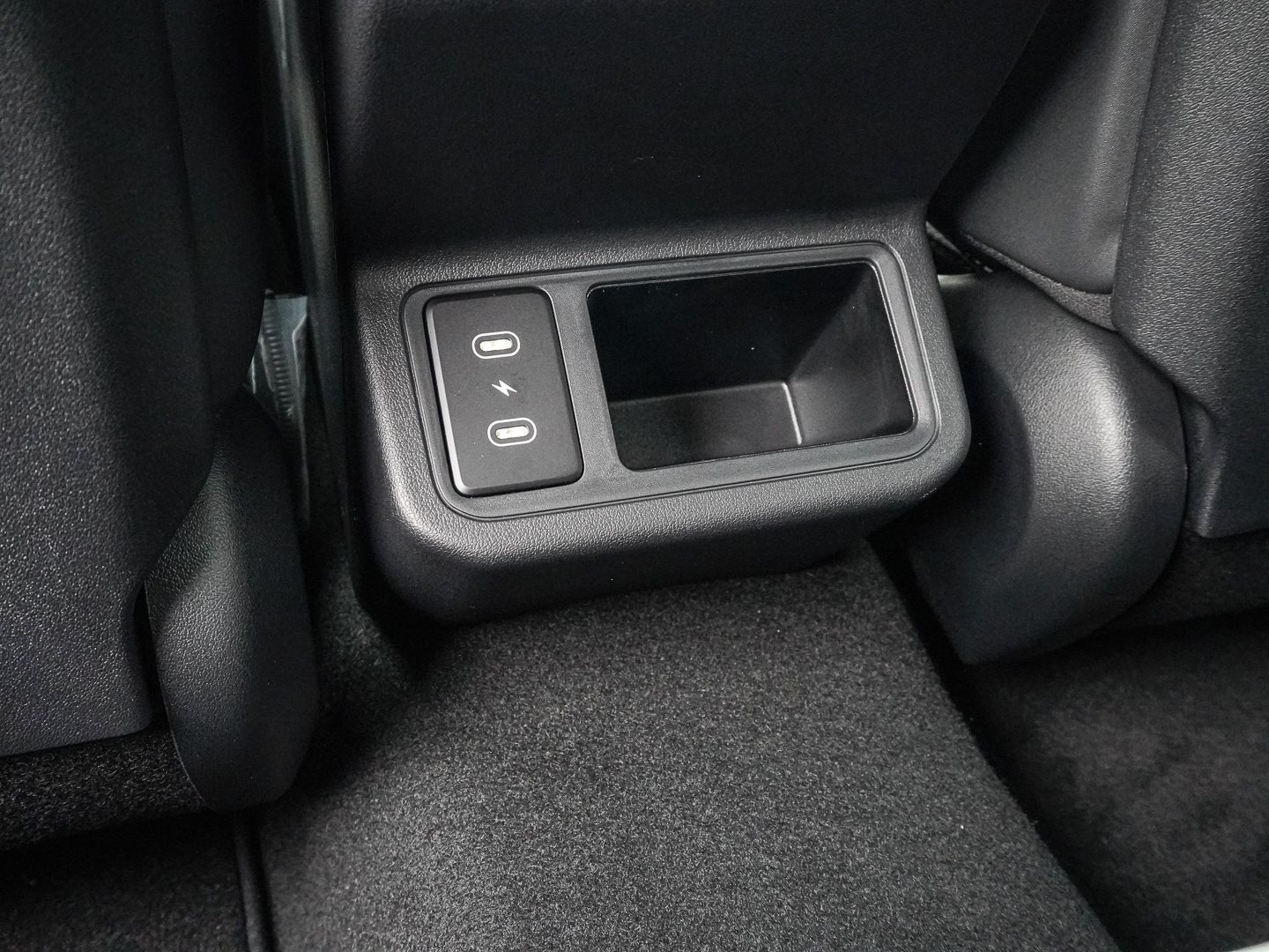 Kia K4 – Bild 20
