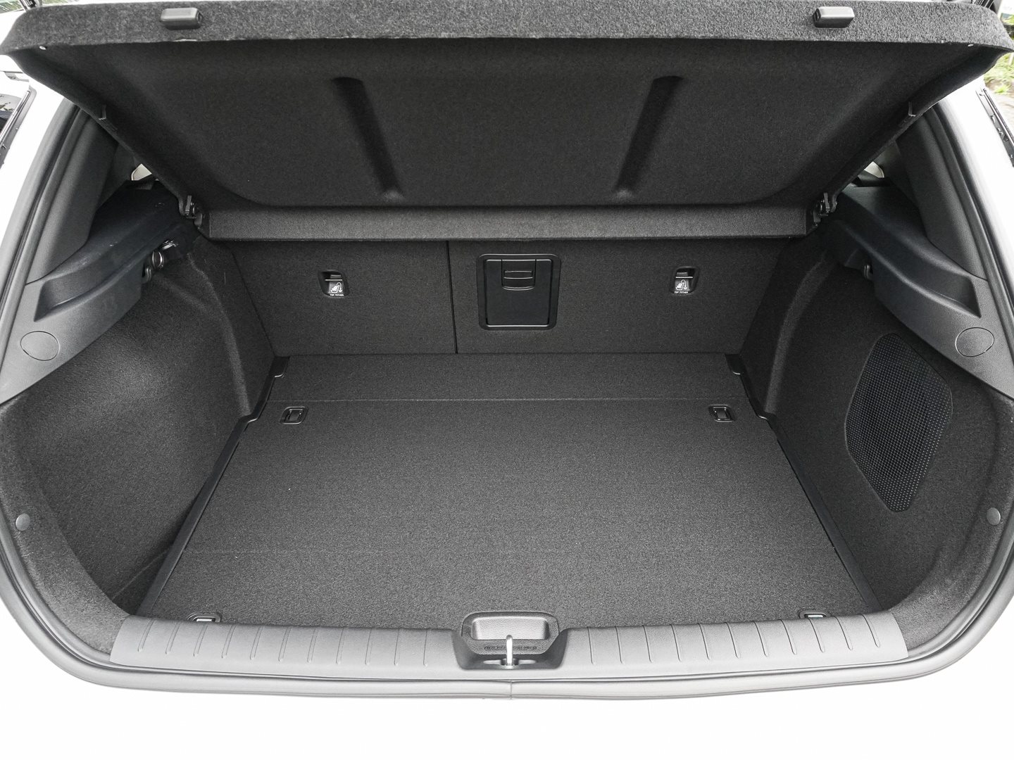 Kia K4 – Bild 21