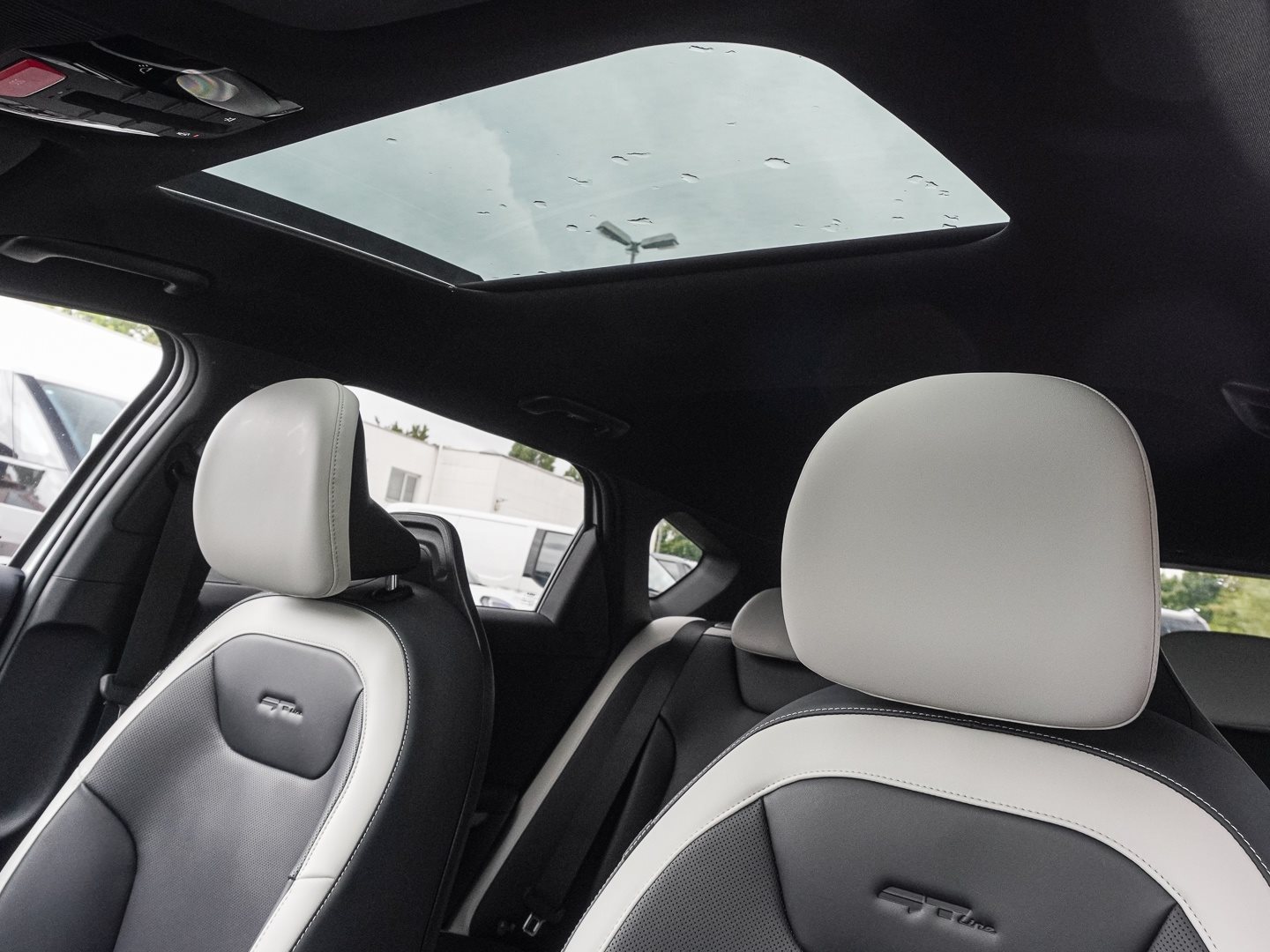 Kia K4 – Bild 4