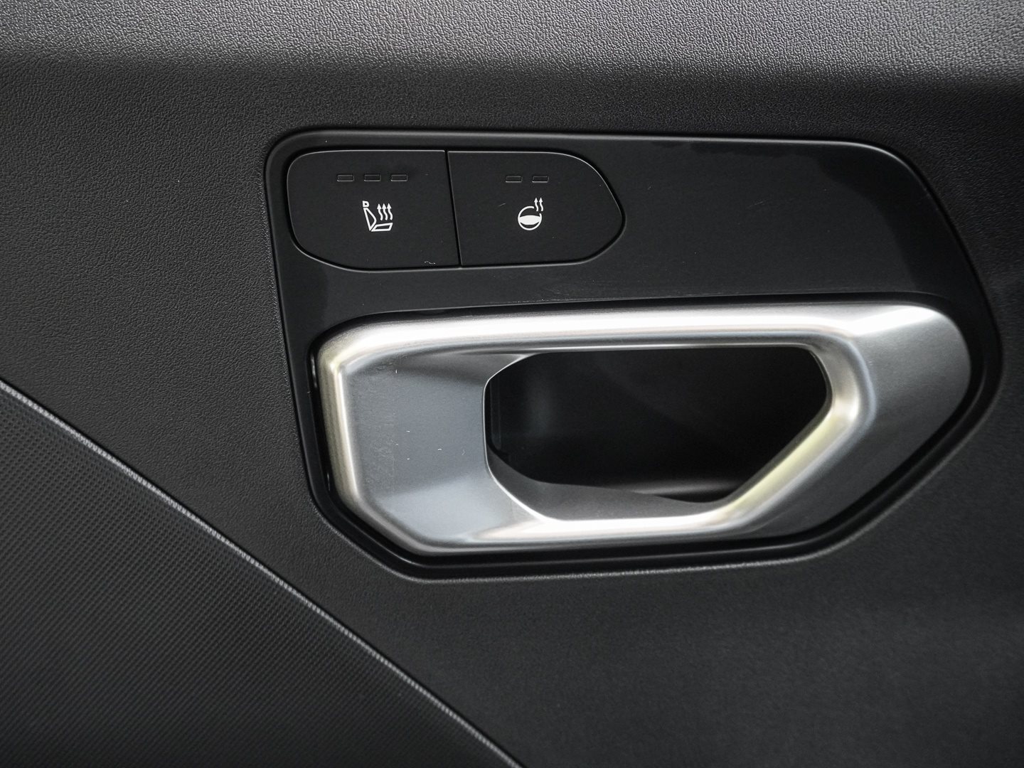 Kia K4 SW – Bild 16
