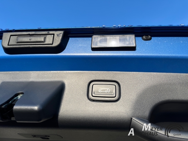 Kia EV4 – Bild 11
