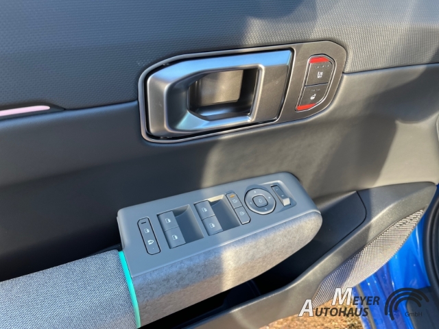Kia EV4 – Bild 5