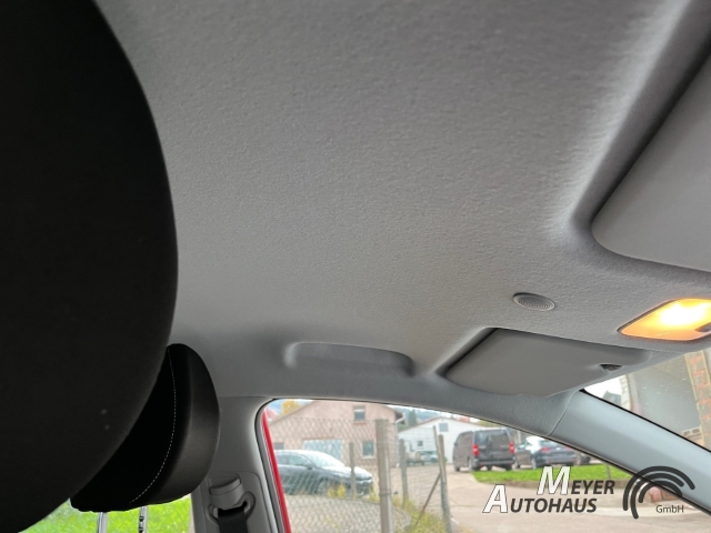Kia Picanto – Bild 13