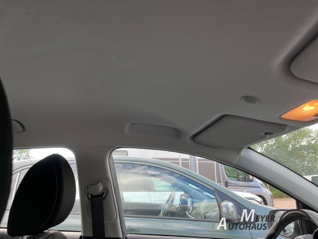 Kia Picanto – Bild 14