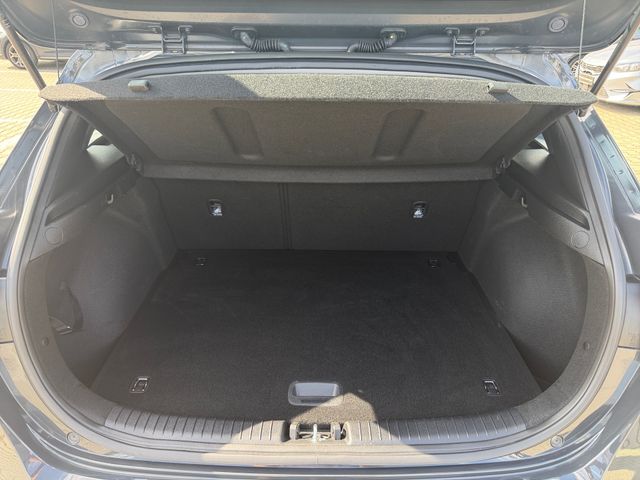 Kia cee'd – Bild 15