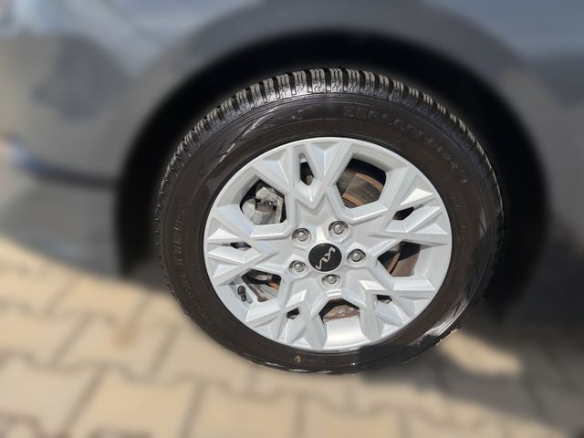 Kia cee'd – Bild 7