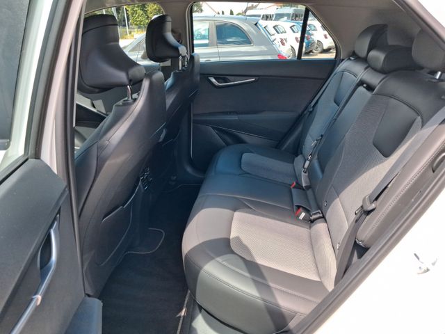 Kia Niro – Bild 7