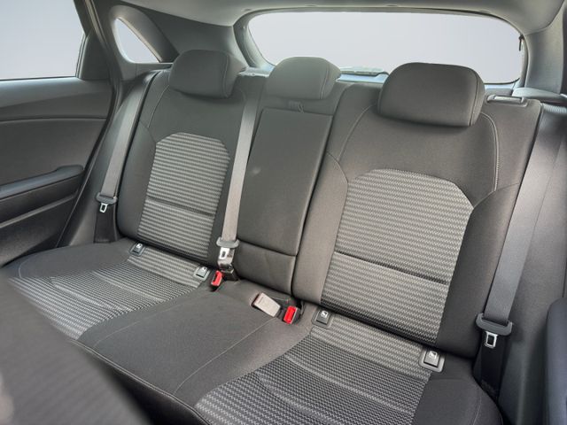 Kia cee'd – Bild 13