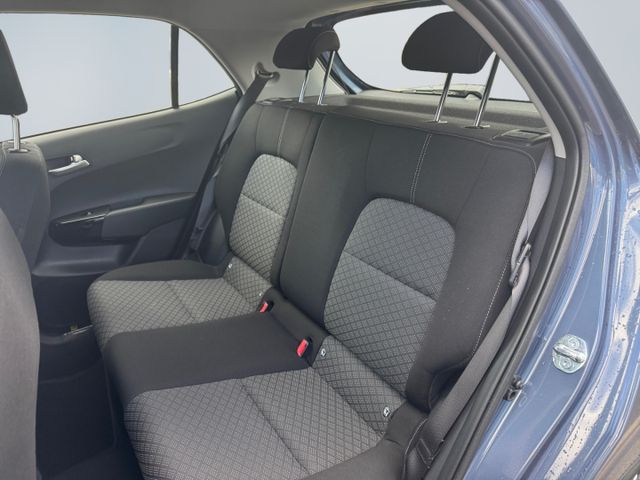 Kia Picanto – Bild 13