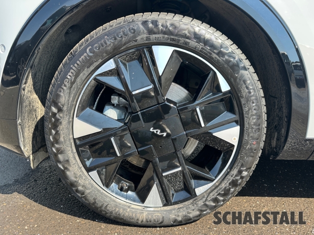 Kia Sportage – Bild 14