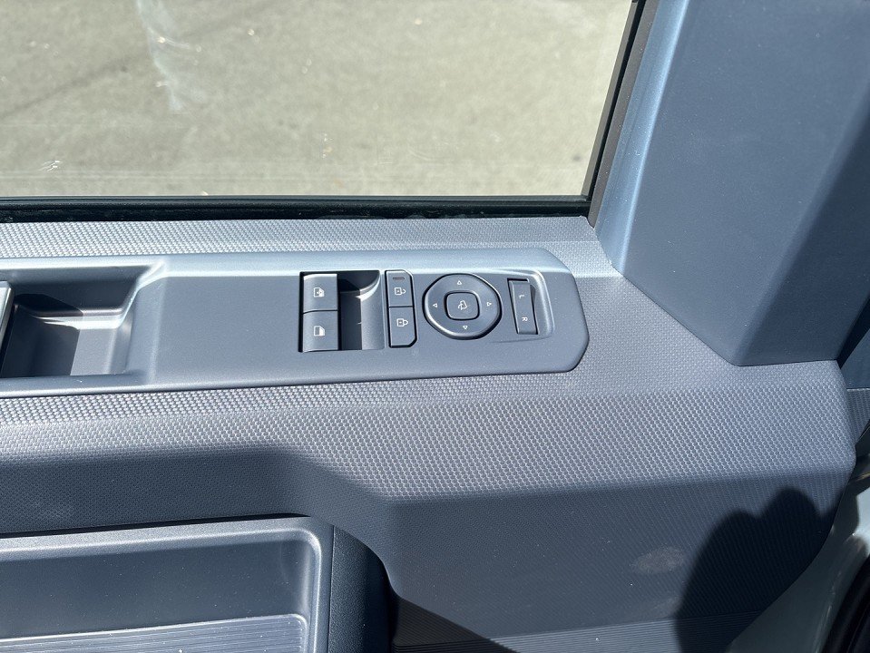 Kia PV5 – Bild 13