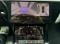 Audi e-tron Sportback 55 qu advanced Matrix HUD 21�� ACC