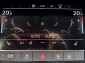 Audi e-tron Sportback 55 qu advanced Matrix HUD 21�� ACC