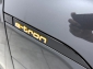 Audi e-tron Sportback 55 qu advanced Matrix HUD 21�� ACC