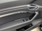 Audi e-tron Sportback 55 qu advanced Matrix HUD 21�� ACC