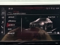Audi e-tron Sportback 55 qu advanced Matrix HUD 21�� ACC