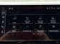 Audi e-tron Sportback 55 qu advanced Matrix HUD 21�� ACC