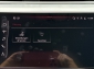 Audi e-tron Sportback 55 qu advanced Matrix HUD 21�� ACC