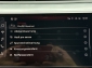 Audi e-tron Sportback 55 qu advanced Matrix HUD 21�� ACC