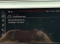 Audi e-tron Sportback 55 qu advanced Matrix HUD 21�� ACC