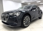 Audi e-tron Sportback 55 qu advanced Matrix HUD 21�� ACC