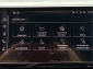 Audi e-tron Sportback 55 qu advanced Matrix HUD 21�� ACC