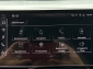 Audi e-tron Sportback 55 qu advanced Matrix HUD 21�� ACC