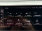 Audi e-tron Sportback 55 qu advanced Matrix HUD 21�� ACC