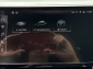 Audi e-tron Sportback 55 qu advanced Matrix HUD 21�� ACC