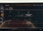 Audi e-tron Sportback 55 qu advanced Matrix HUD 21�� ACC