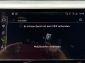 Audi e-tron Sportback 55 qu advanced Matrix HUD 21�� ACC