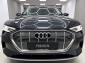 Audi e-tron Sportback 55 qu advanced Matrix HUD 21�� ACC