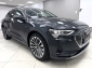 Audi e-tron Sportback 55 qu advanced Matrix HUD 21�� ACC