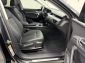 Audi e-tron Sportback 55 qu advanced Matrix HUD 21�� ACC