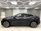 Audi e-tron Sportback 55 qu advanced Matrix HUD 21�� ACC