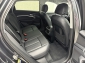 Audi e-tron Sportback 55 qu advanced Matrix HUD 21�� ACC