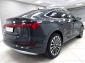 Audi e-tron Sportback 55 qu advanced Matrix HUD 21�� ACC